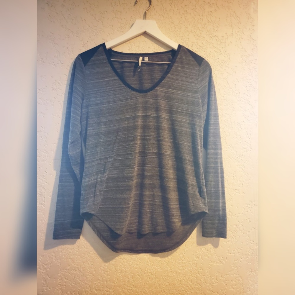 Calvin Klein Jeans Long Sleeve